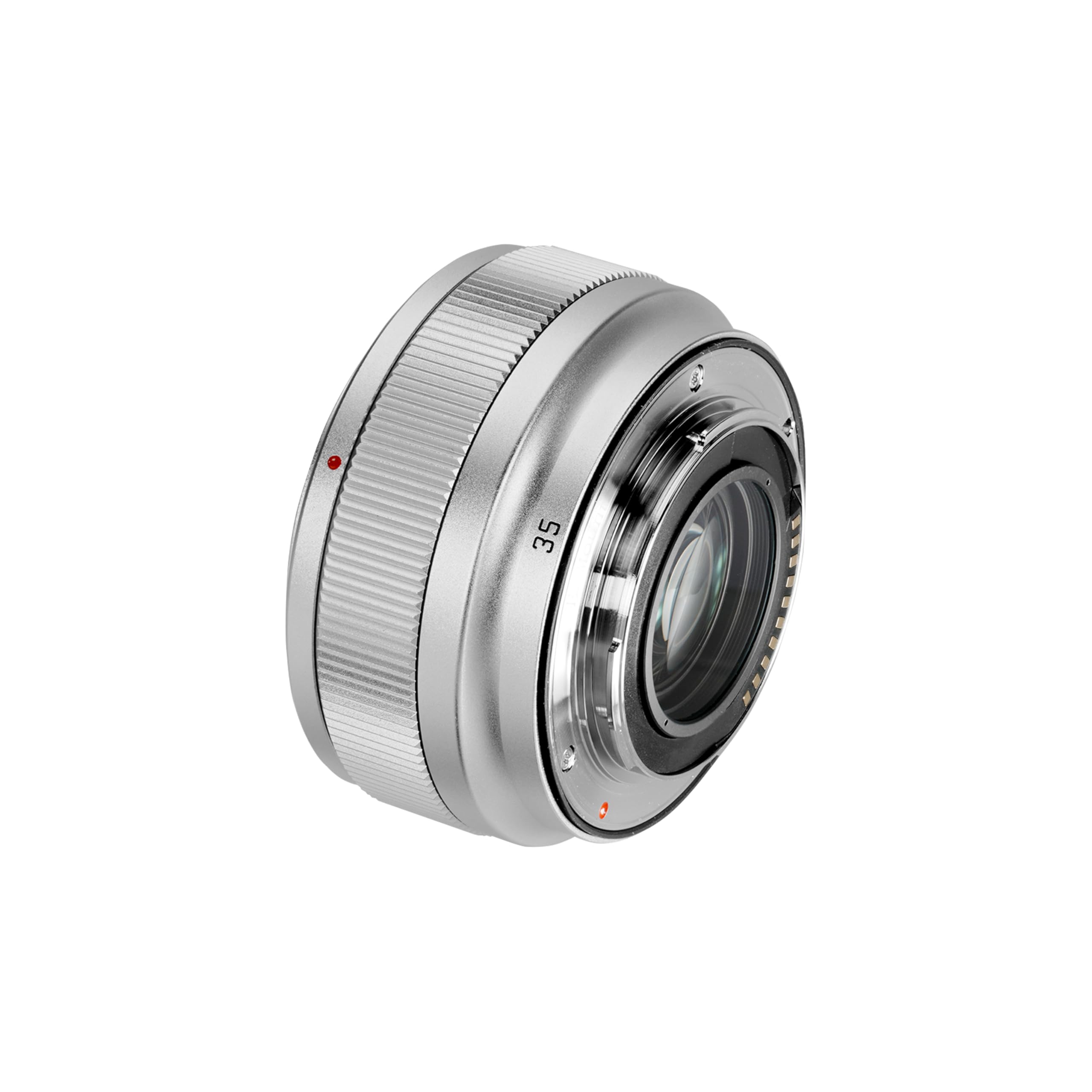 Amazon.com : SG-image 35mm f2.2 AF Full Frame Auto Focus Lens for
